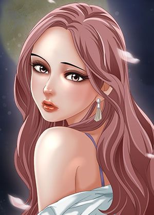 韩漫免费观看韩漫精选