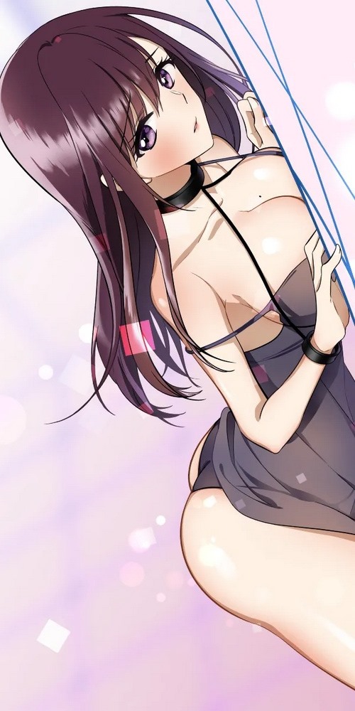 韩漫免费观看新番上线